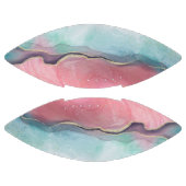 Football Agate Pattern (Panelen)