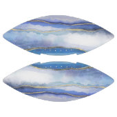 Football Agate Pattern (Panelen)