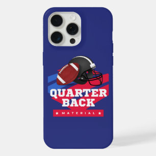 Football américain