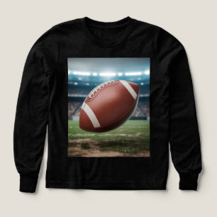 Football américain