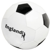 Football anglais (3/4)