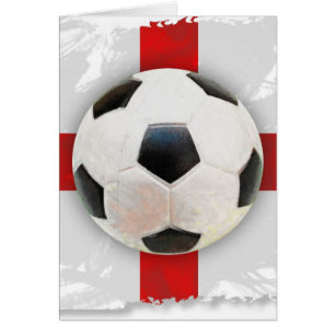 Football anglais