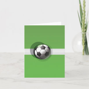 Football Ball