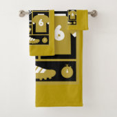 Football britannique (En situation)