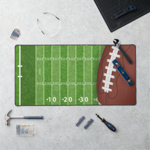 Football Bureaumat