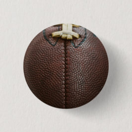 Football Button