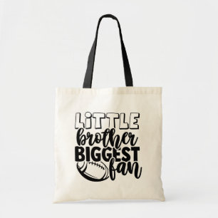 FOOTBALL - CANVAS TAS