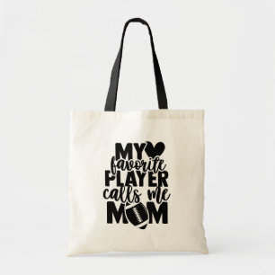 FOOTBALL - CANVAS TAS