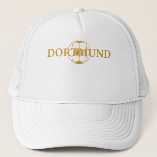 football club pet dortmund