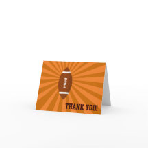 Football Coach Hartelijk dank