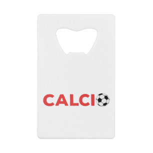 Football de Calcio