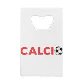 Football de Calcio (Dos)