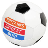 Football d'escargot (3/4)