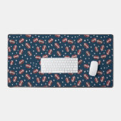 Football Desk Mat (Clavier et souris)
