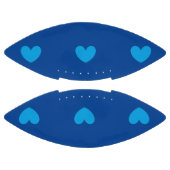 football door dalDesignNZ (Panelen)