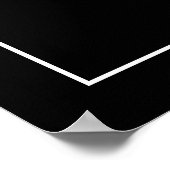 Football en Uruguay - POSTER (Coin)