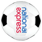 Football Express national (Tourné)