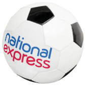 Football Express national (3/4)