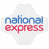 Football Express national (Plat)