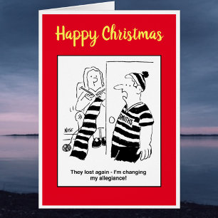 Football Fan wil z'n legitimiteit veranderen