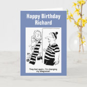 Football Fan zegt dat hij zijn taal verandert Kaart (Gele Bloem)