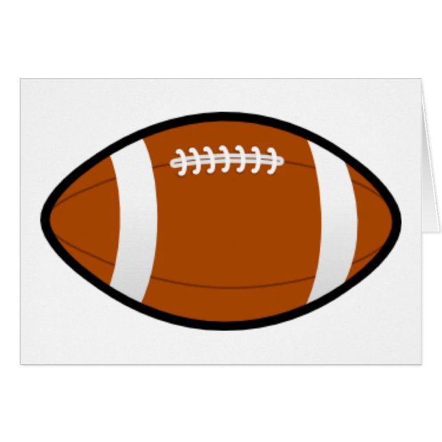 Football Fever! (Voorkant Horizontaal)