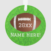 Football Field Junior Varsity (dos)