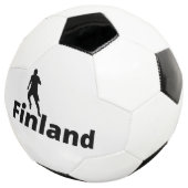 Football finlandais (3/4)