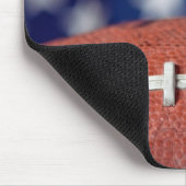 Football Frenzy Muismat (Hoek)