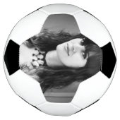 Football Halfangel66 (Tourné)