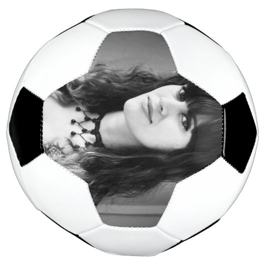 Football Halfangel66 (Tourné)