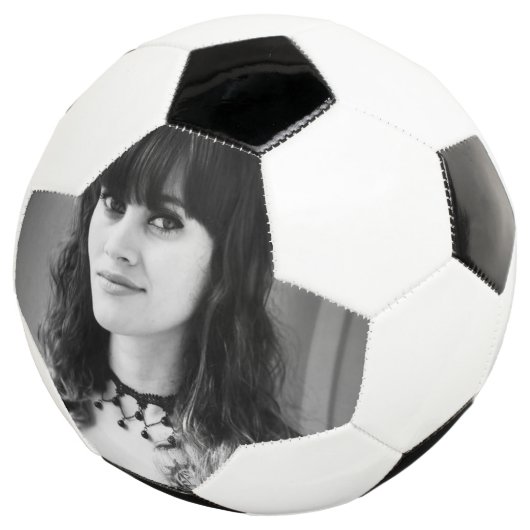 Football Halfangel66 (3/4)