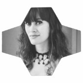 Football Halfangel66 (Plat)