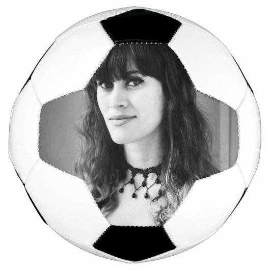 Football Halfangel66 (Devant)