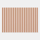 Football inpakpapier vel (Voorkant 3)