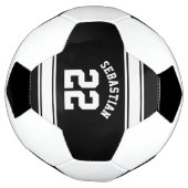 Football Jersey Novelty Personnalisé (Tourné)