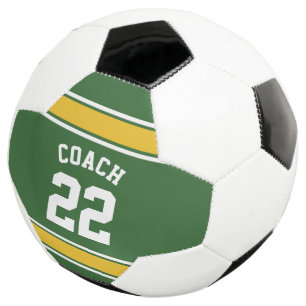 Football Jersey Novelty Personnalisé