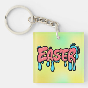 Football Jersey Sleutelhanger