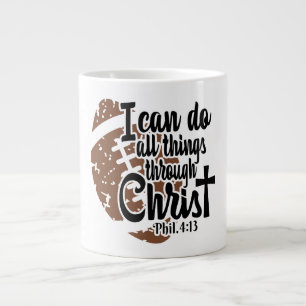 Football - Mok Jumbo