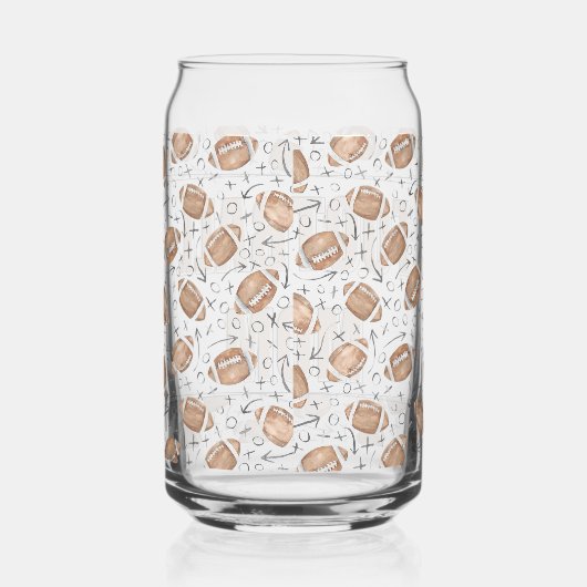 Football mom (Droite)