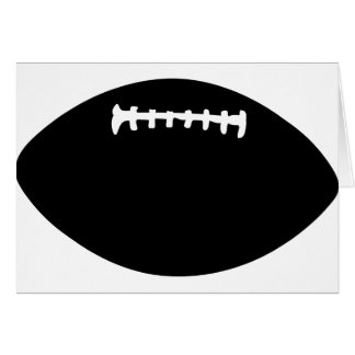 football noir