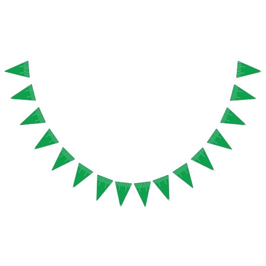 Football Party Banner (Alle)