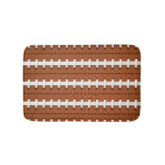 Football Patroon Badmat