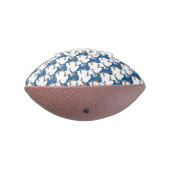 Football Player (Gedraaid 270)