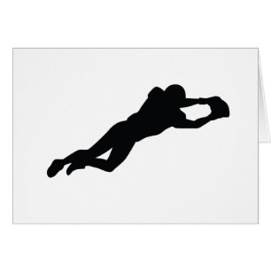 Football Player