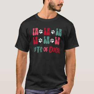 Football Player reindeer Ugly Kerstmis Pajama X T-shirt