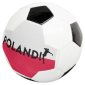 Football polonais (3/4)