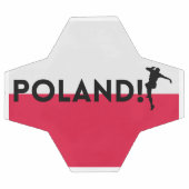 Football polonais (Plat)