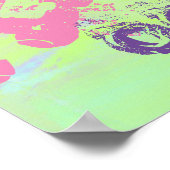 FOOTBALL POSTER (Hoek)