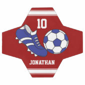 Football pour enfants (Plat)